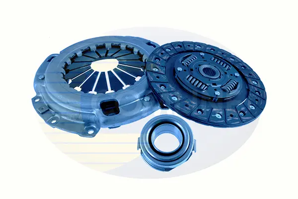 комплект съединител COMLINE             