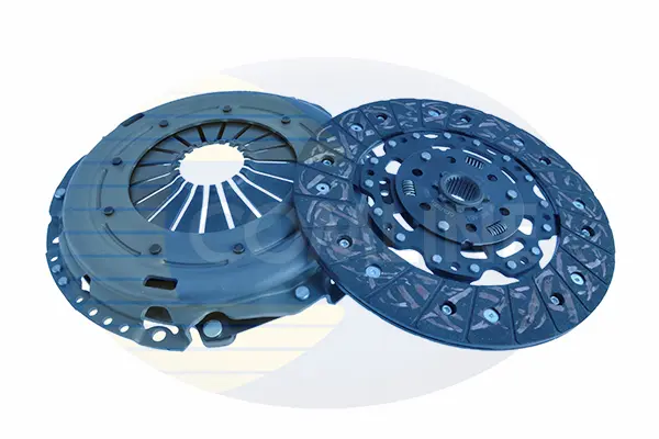 комплект съединител COMLINE             