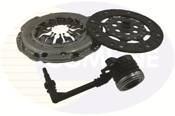 комплект съединител COMLINE             