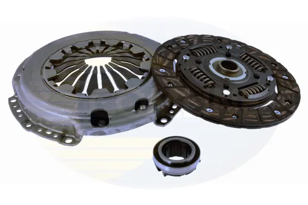 комплект съединител COMLINE             