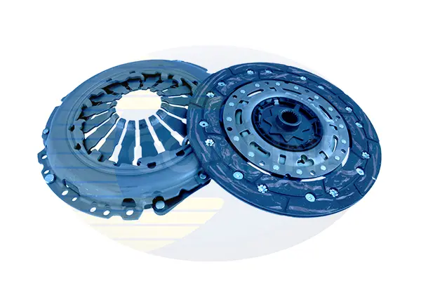 комплект съединител COMLINE             