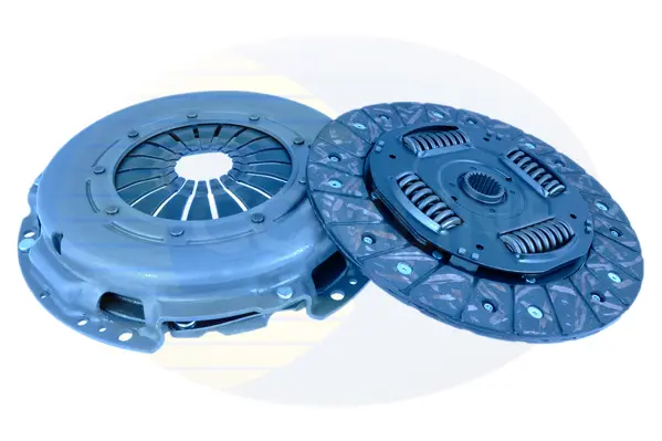 комплект съединител COMLINE             