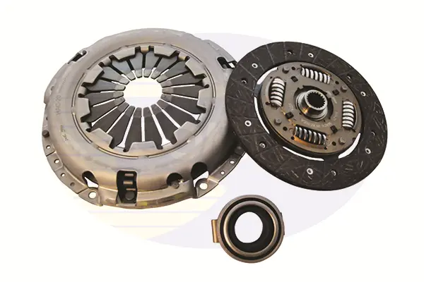 комплект съединител COMLINE             