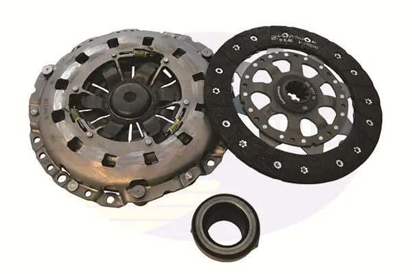 комплект съединител COMLINE             