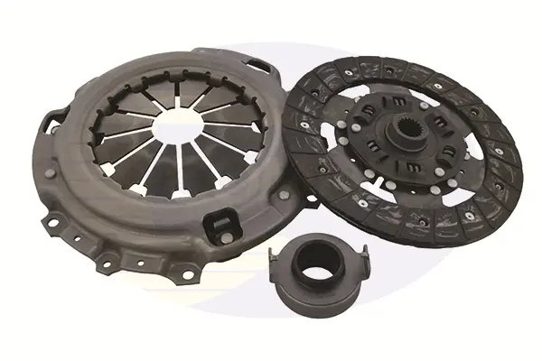 комплект съединител COMLINE             