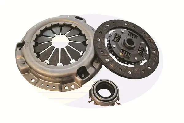 комплект съединител COMLINE             