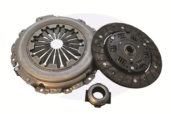 комплект съединител COMLINE             