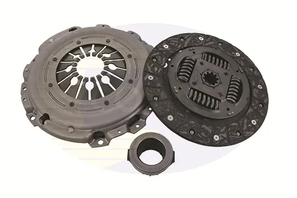 комплект съединител COMLINE             