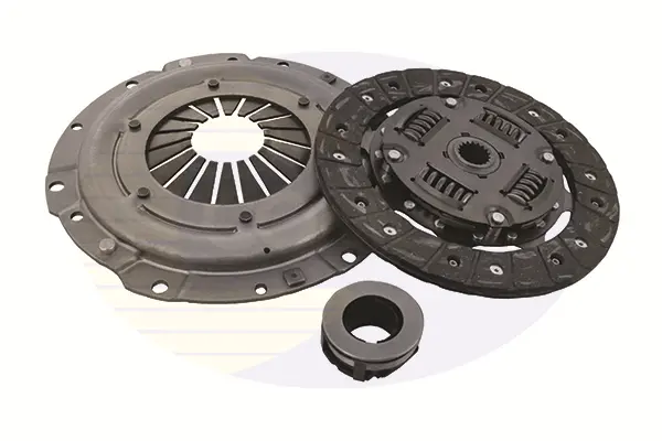 комплект съединител COMLINE             