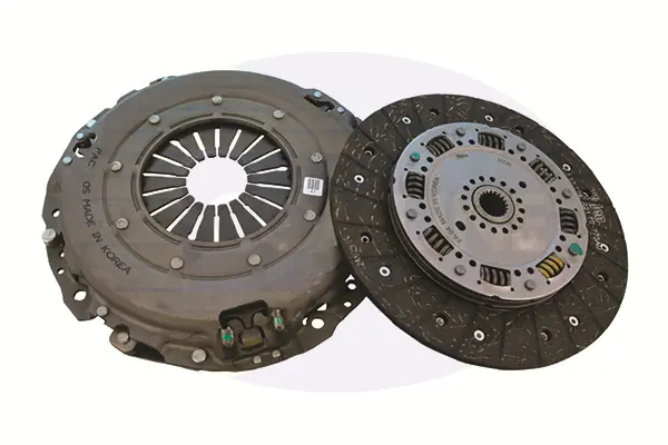 комплект съединител COMLINE             