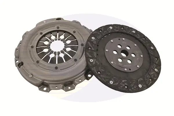 комплект съединител COMLINE             