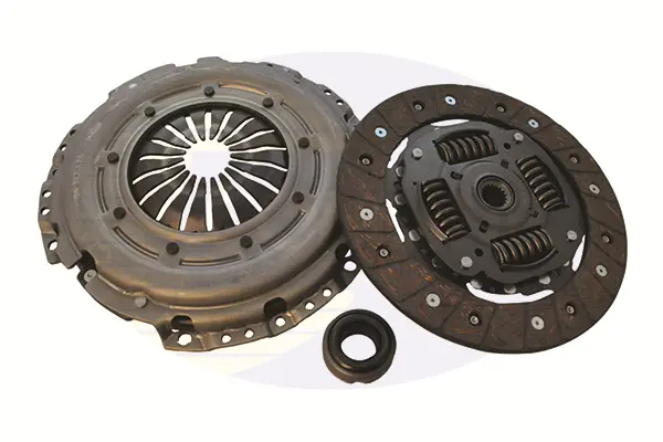 комплект съединител COMLINE             