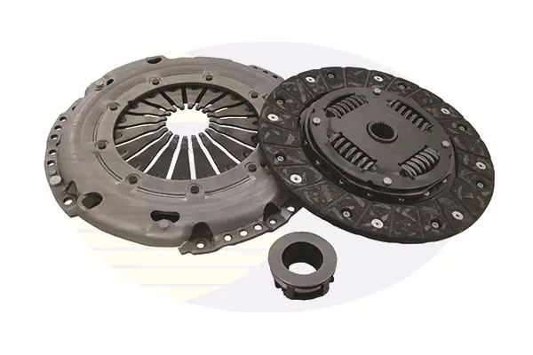 комплект съединител COMLINE             