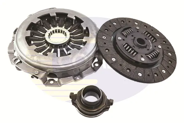 комплект съединител COMLINE             