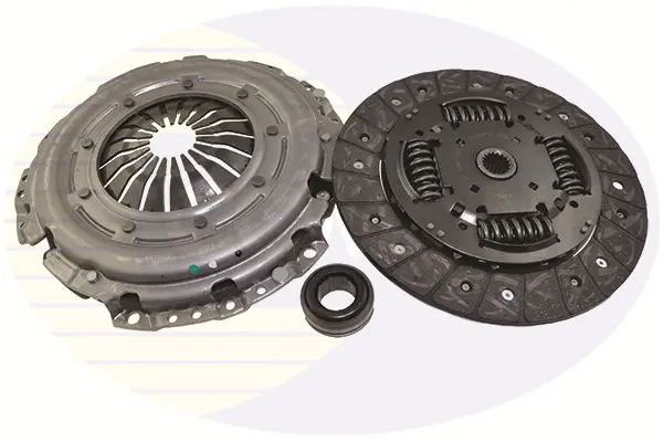 комплект съединител COMLINE             