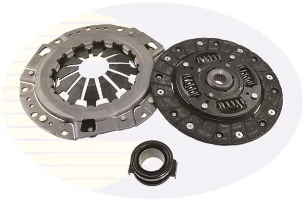 комплект съединител COMLINE             