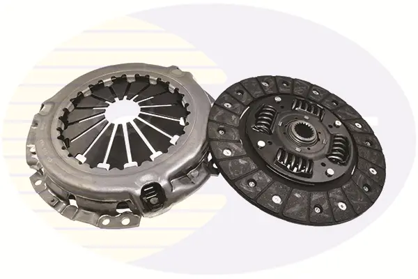 комплект съединител COMLINE             