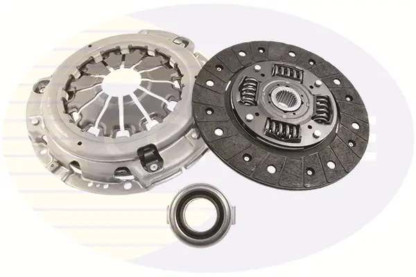 комплект съединител COMLINE             