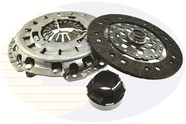 комплект съединител COMLINE             