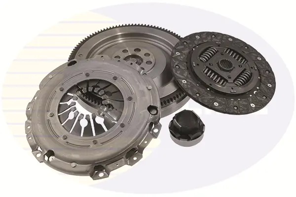 к-кт за конвертиране, съединител COMLINE             