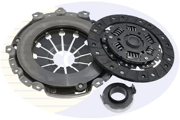 комплект съединител COMLINE             