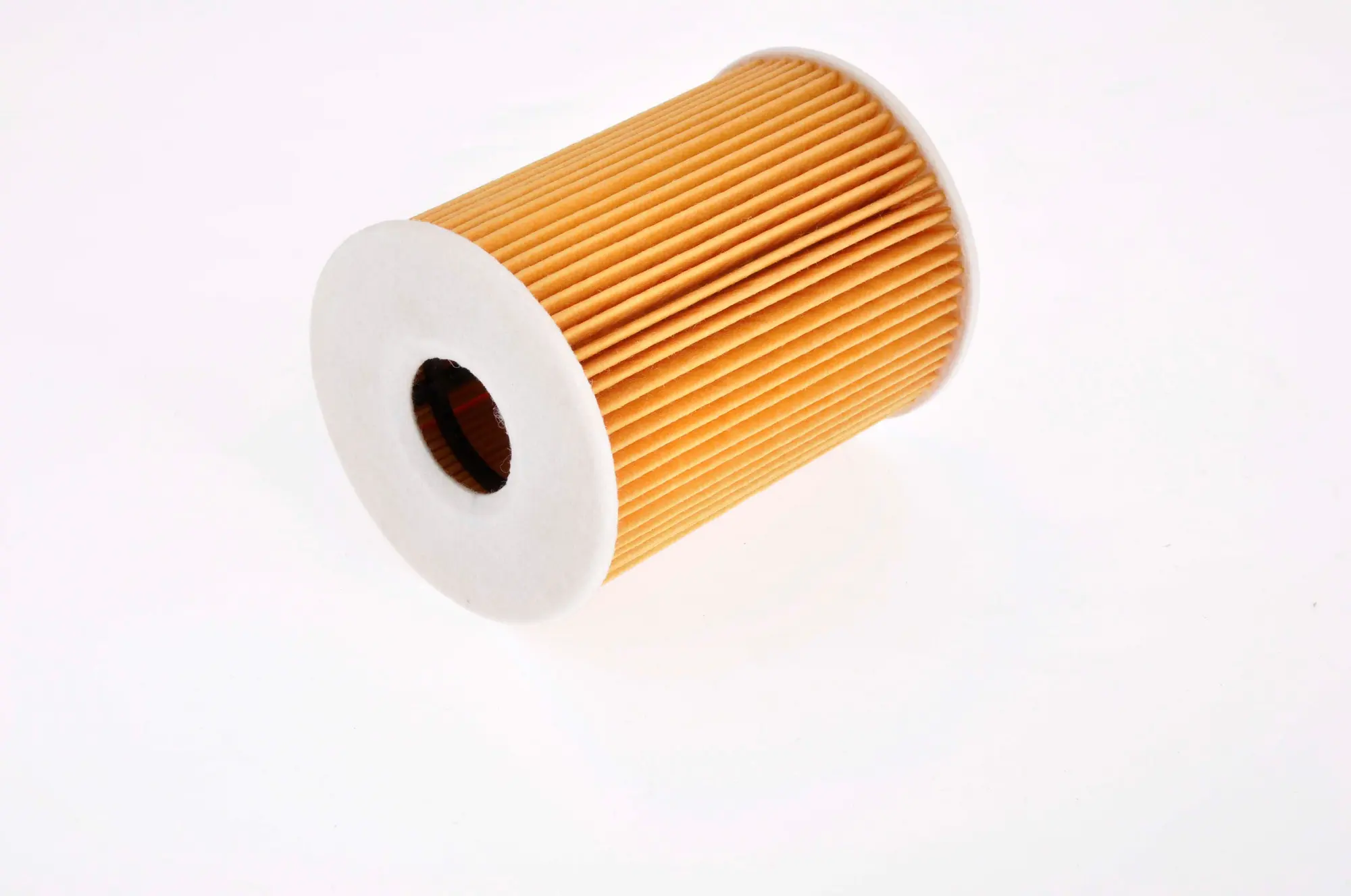 маслен филтър COMLINE             