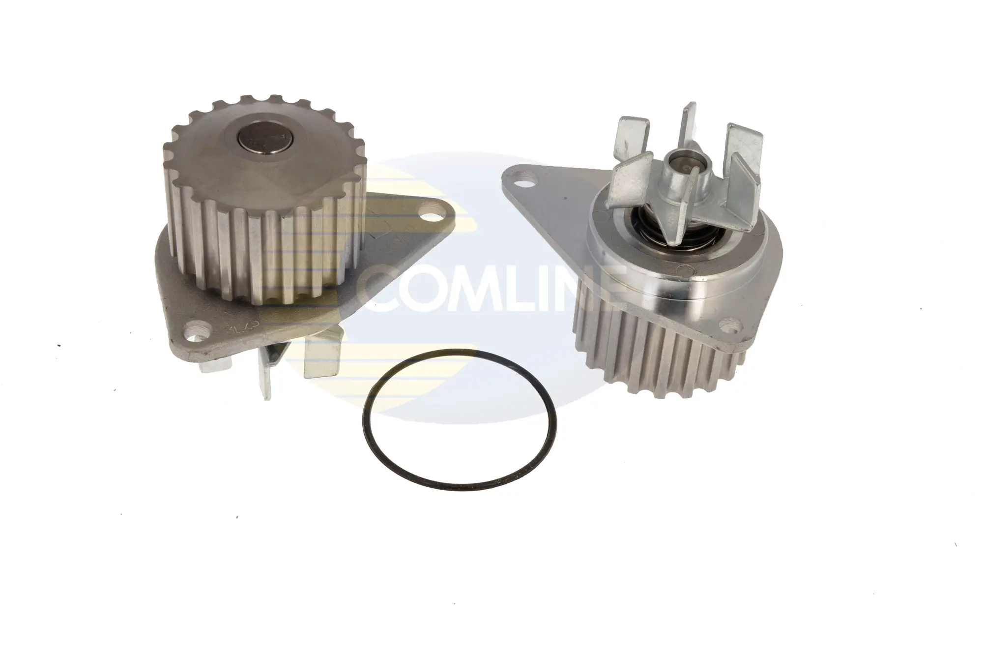 водна помпа, охлаждане на двигателя COMLINE             