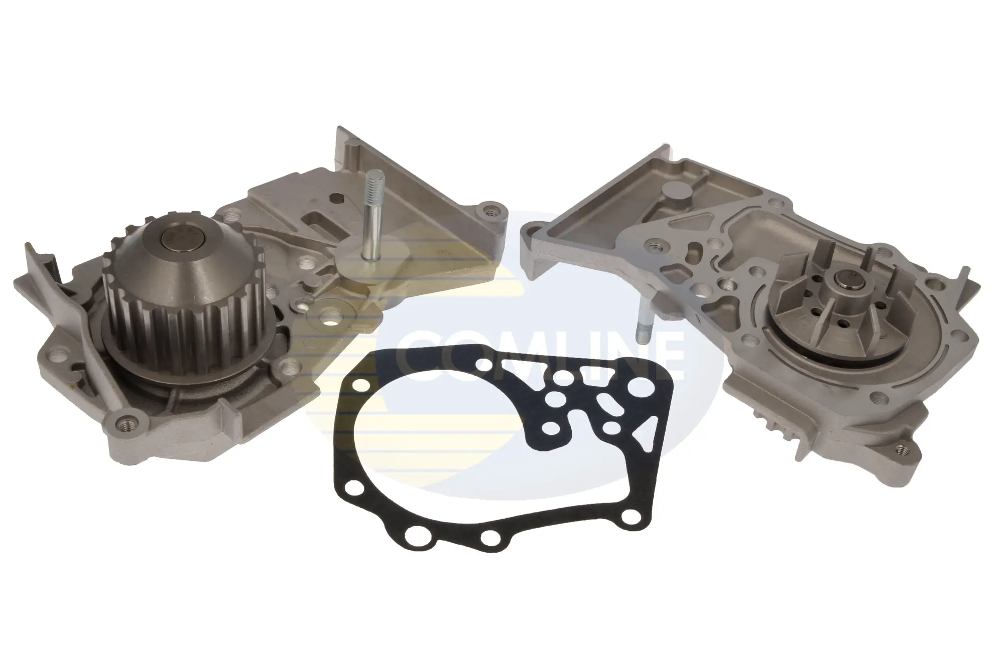 водна помпа, охлаждане на двигателя COMLINE             