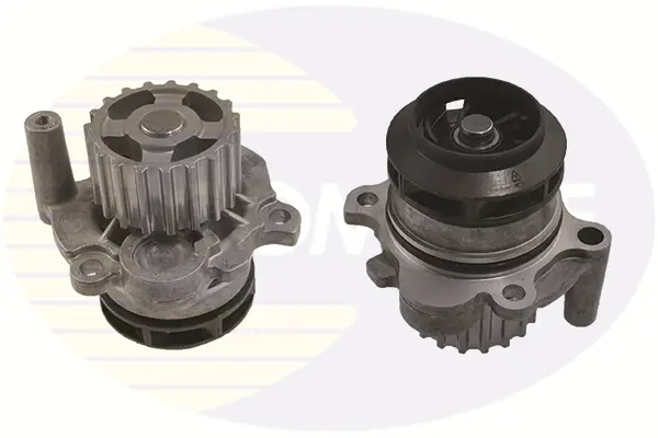 водна помпа, охлаждане на двигателя COMLINE             