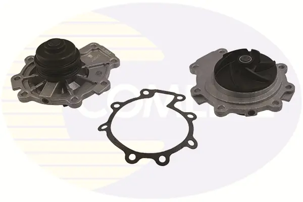 водна помпа, охлаждане на двигателя COMLINE             