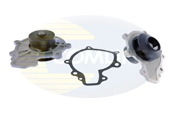 водна помпа, охлаждане на двигателя COMLINE             