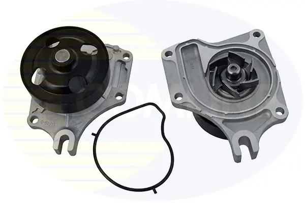 водна помпа, охлаждане на двигателя COMLINE             