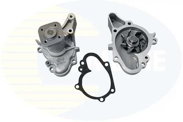 водна помпа, охлаждане на двигателя COMLINE             