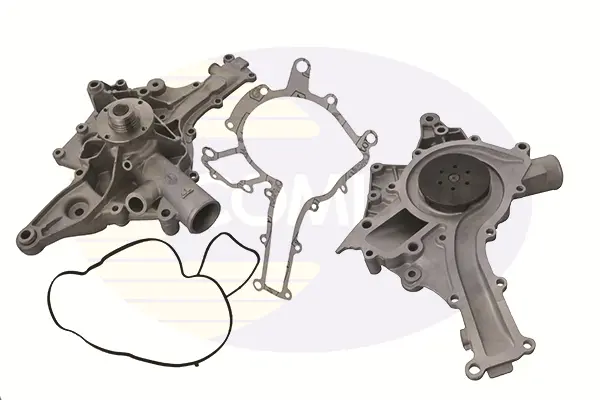 водна помпа, охлаждане на двигателя COMLINE             