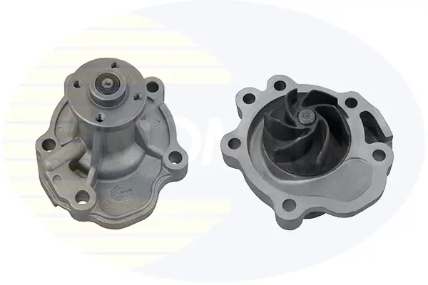 водна помпа, охлаждане на двигателя COMLINE             