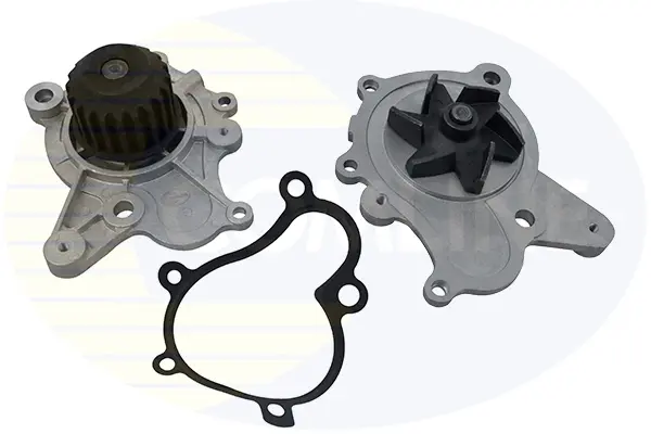 водна помпа, охлаждане на двигателя COMLINE             