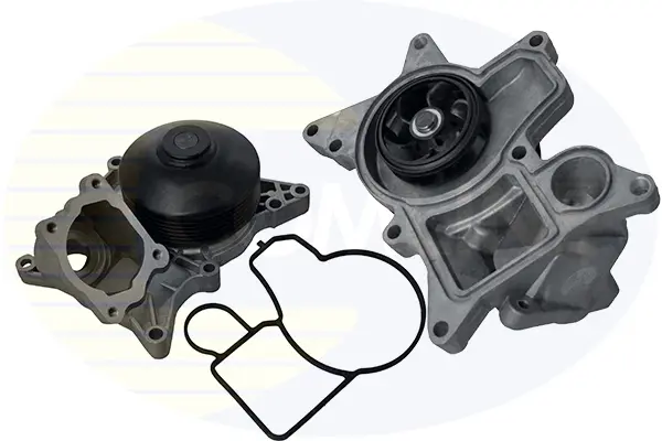 водна помпа, охлаждане на двигателя COMLINE             