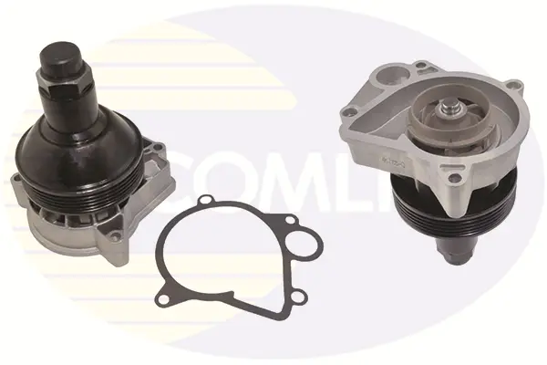 водна помпа, охлаждане на двигателя COMLINE             