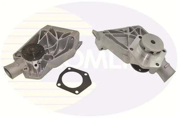 водна помпа, охлаждане на двигателя COMLINE             