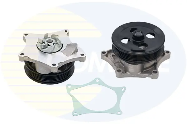 водна помпа, охлаждане на двигателя COMLINE             