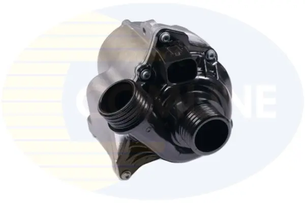 водна помпа, охлаждане на двигателя COMLINE             