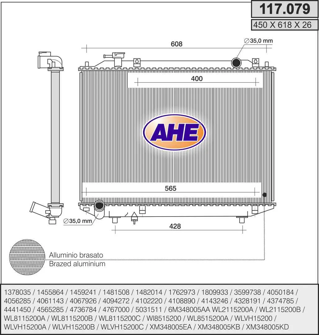 5603629prod
