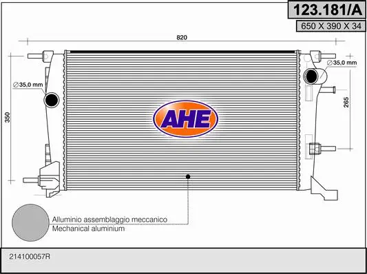 5482151prod