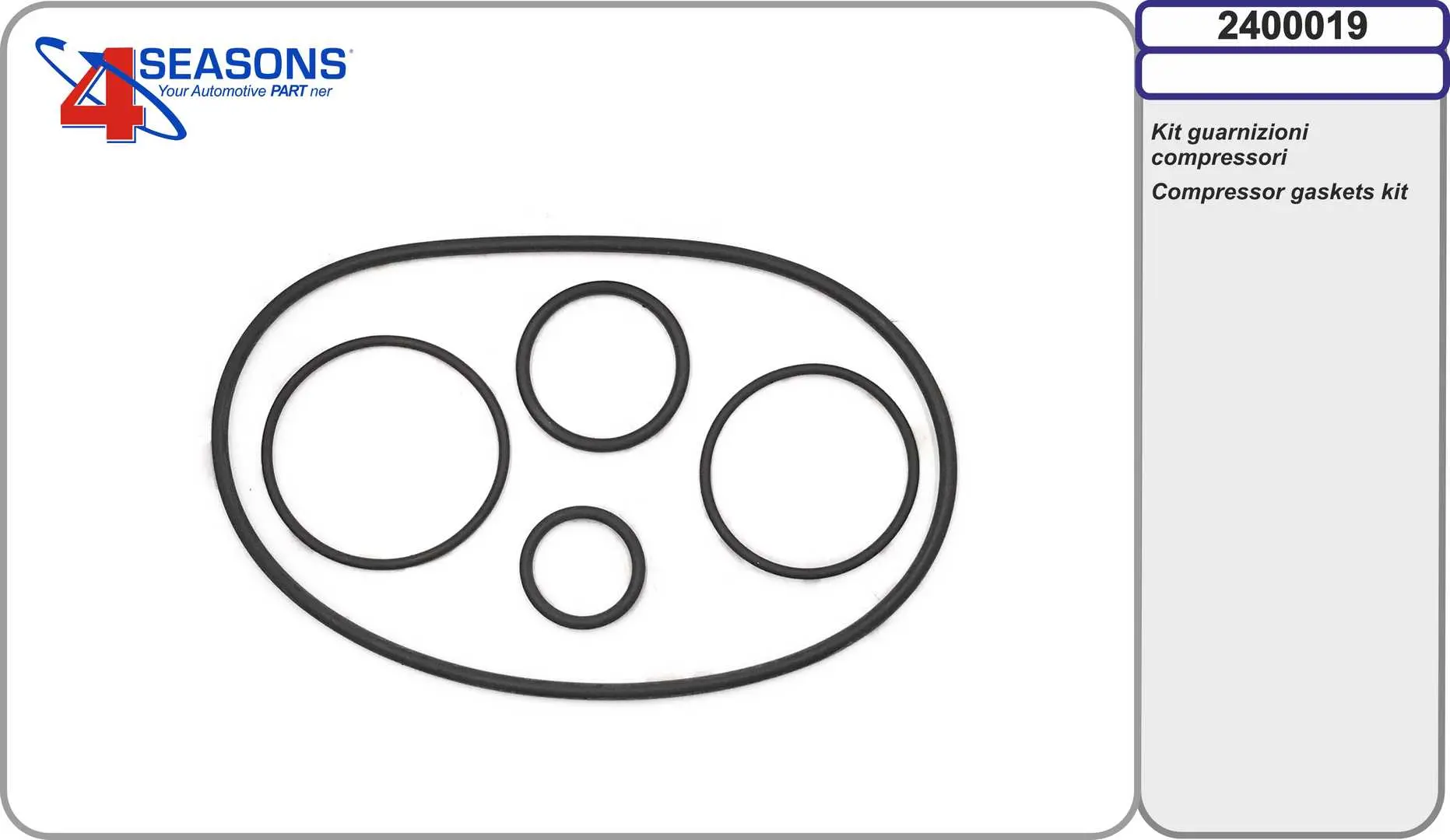 6004191prod