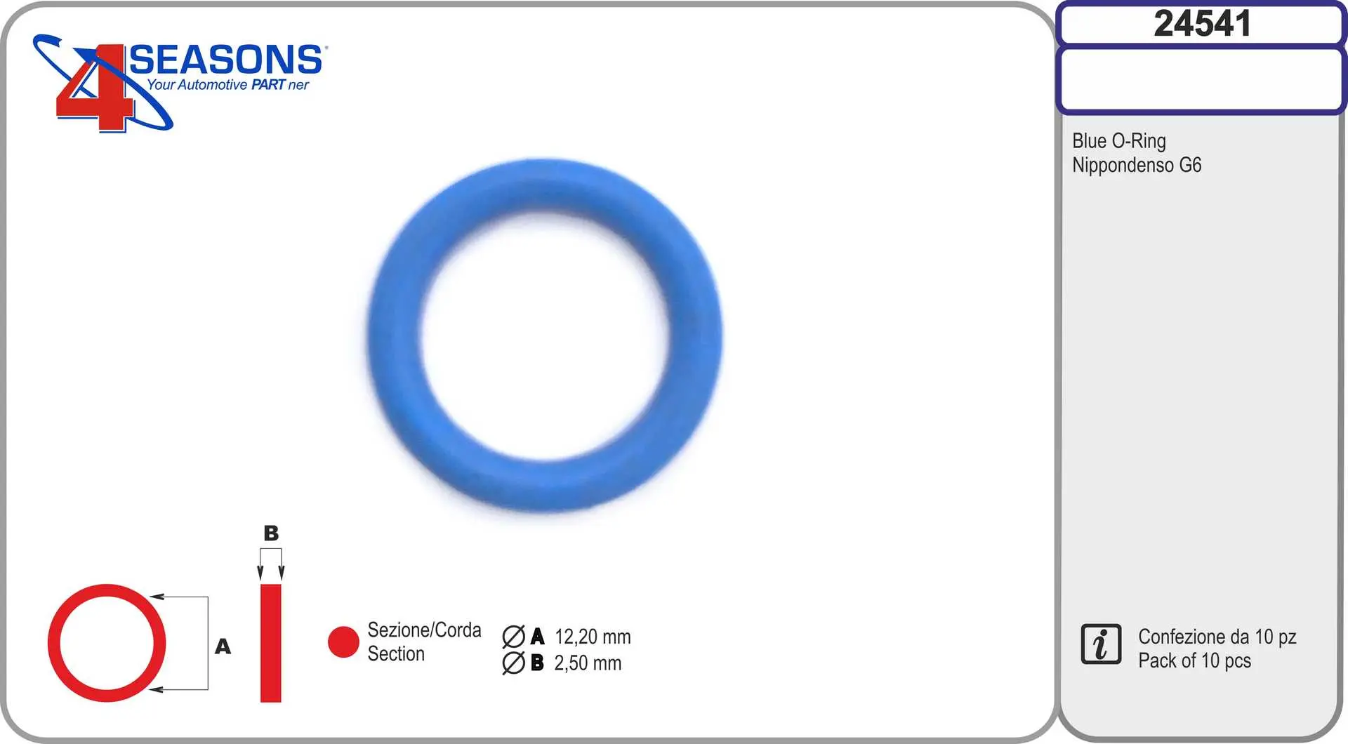 6010048prod