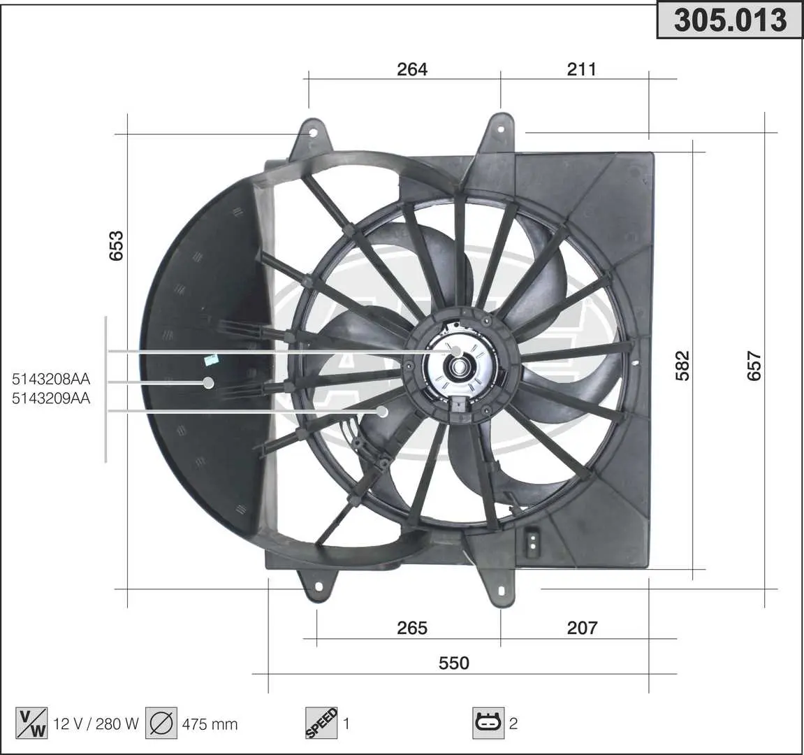 6302845prod