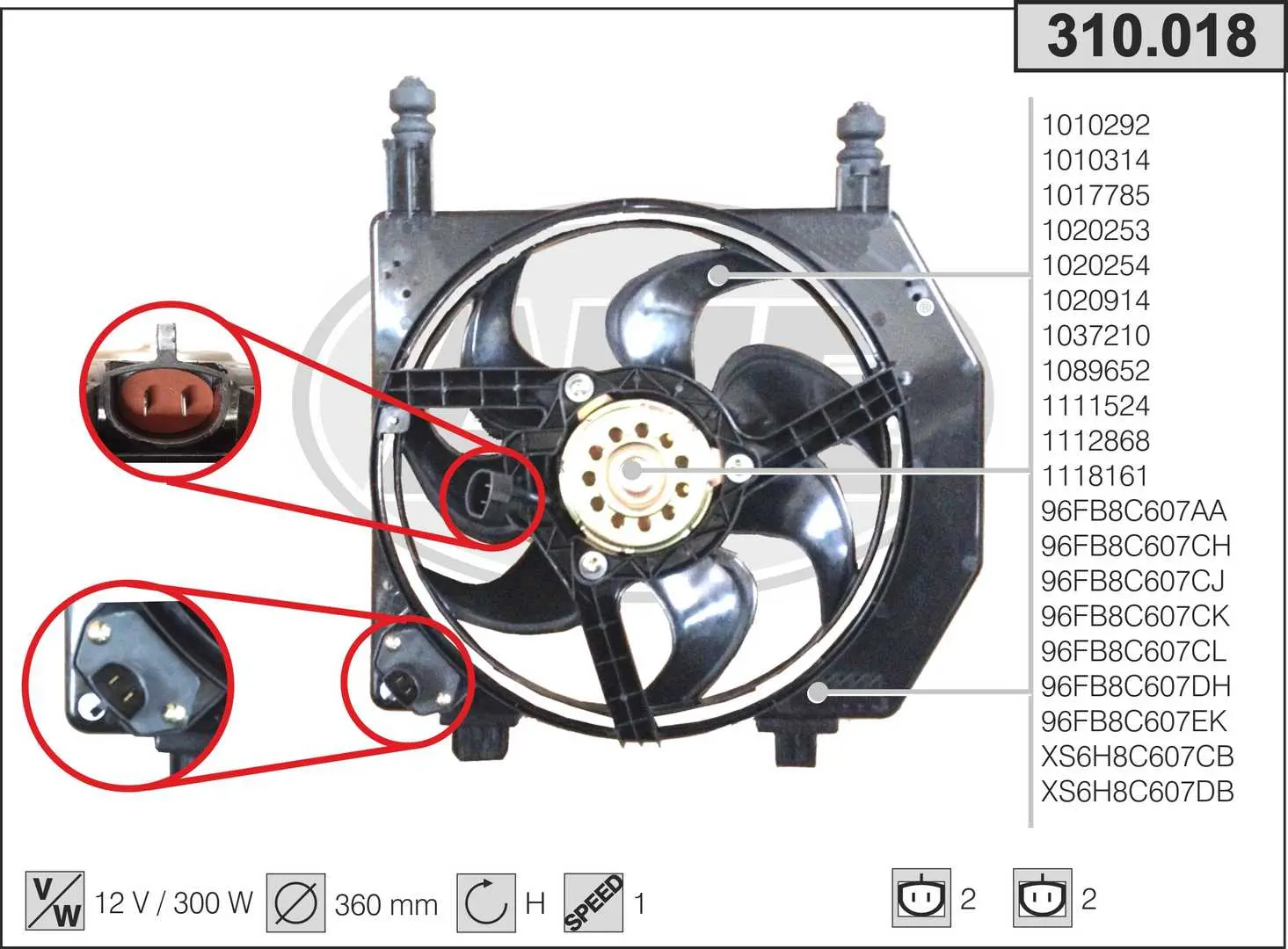 6170900prod
