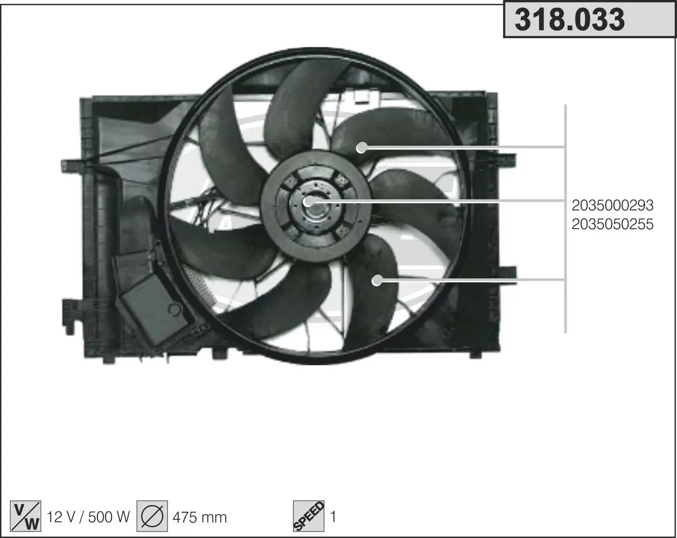 6359310prod