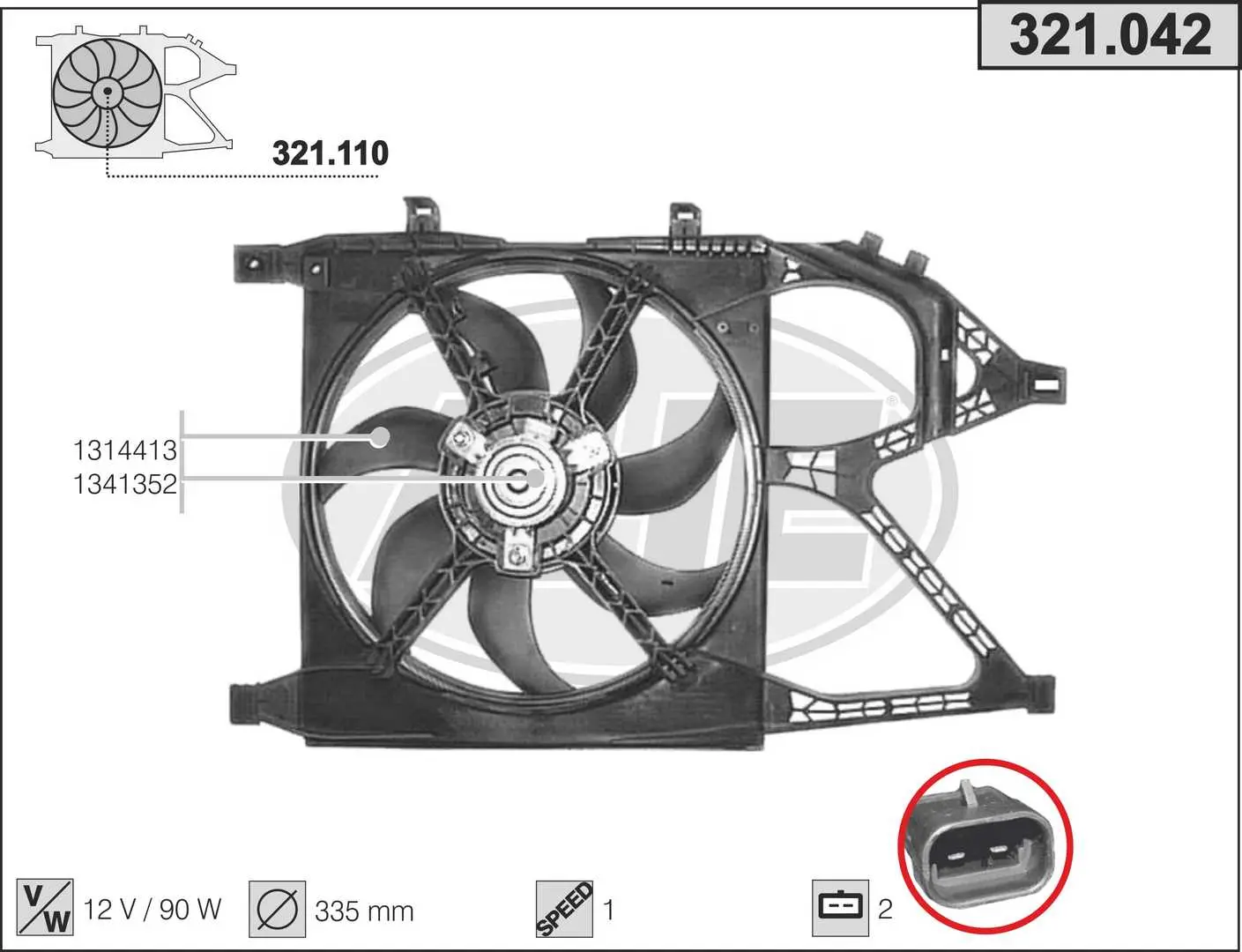 6405835prod