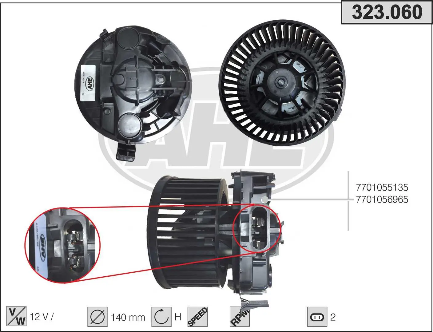 6298141prod